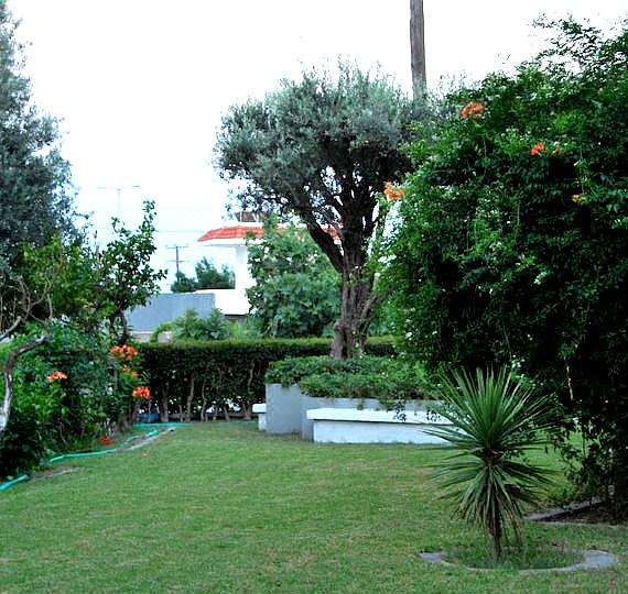Artemis Studios